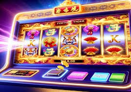 luck7 Mobile App ဂိမ်းလော်ဘီ Myanmar