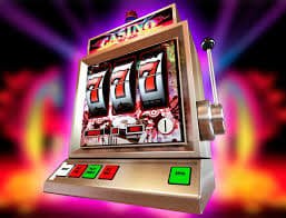 luck7 ငါးပစ်ဂိမ်း Underwater Shooting Boss Monster Jackpot