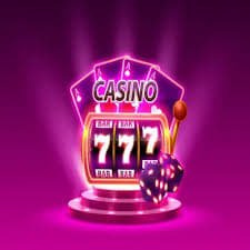 ငါးပစ်ဂိမ်း luck7