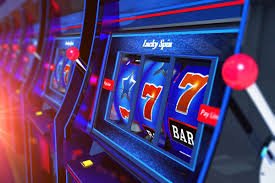 luck7 Esports Myanmar National League Sportsbook