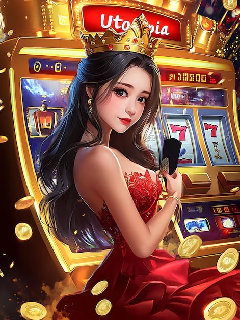 luck7 ပလက်ဖောင်း Myanmar Mobile App SSL လုံခြုံမှု