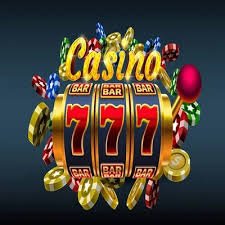 luck7 VIP Points Earn Myanmar Gaming Cashback Rewards