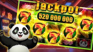 luck7 အားကစား Myanmar Sports Betting Live Odds Sportsbook