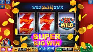 Myanmar ချင်းလုံး Sepak Takraw ရိုးရာ အားကစား luck7 Sports Betting