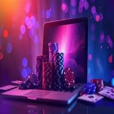 luck7 ငါးပစ်ဂိမ်း Myanmar Online HD Fish Shooting Platform MMK