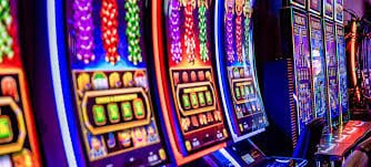 luck7 VIP Program Myanmar Exclusive Rewards Premium Gaming