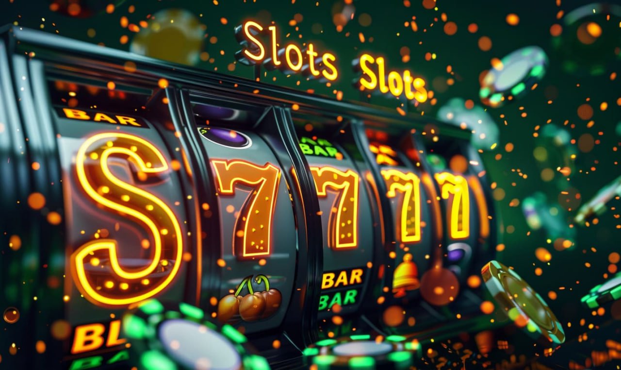 luck7 ငါးပစ်ဂိမ်း Boss Stage Special Weapon Jackpot Myanmar