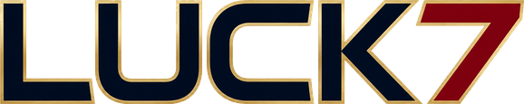 luck7 Logo